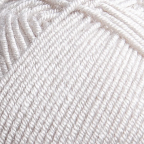 Järbo Soft Raggi 100g